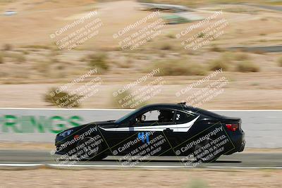 media/Jun-25-2022-Speed Ventures (Sat) [[c4357958d8]]/4-Purple/125PM Turn 4A/